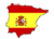 DANTAS VALMIÑOR - Espanol